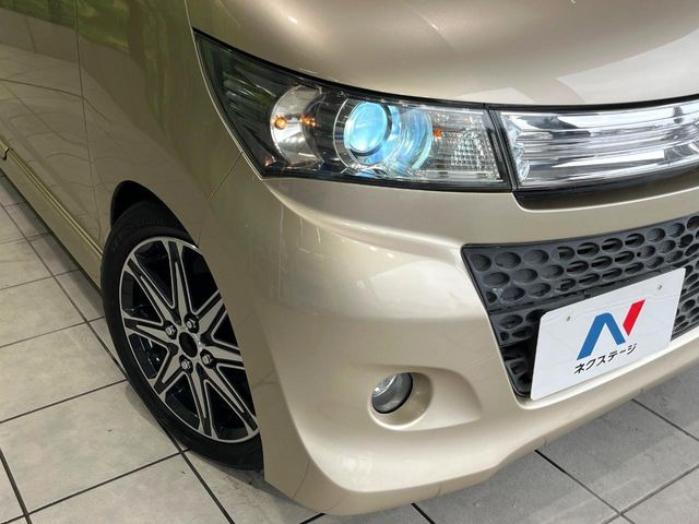 �yHID�w�b�h���C�g�z���ɖ��邭�O�����Ƃ炵�Ă����̂ŁA���V����Ԃ̑��s�������E�ǍD�ň��S���Ă���肢�������܂��B