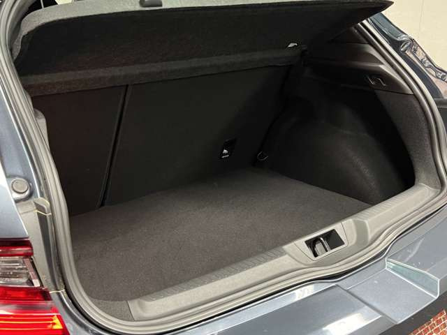 �d�Ԃł��z���̏ꍇ�͎��O�ɂ��A������������Ήw�܂ł��}���Ɏf���܂��B