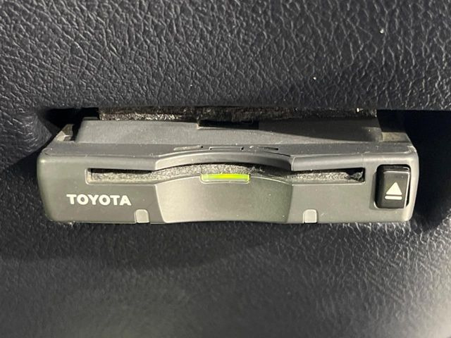 �yETC�z�������H�̗��������X�g���X�Ȃ��ʉ�!�b��̃X�|�b�g��T�[�r�X�G���A�ɑ����u�X�}�[�gIC�v���p���͕K�{�̃A�C�e���ł��B���X�ŃZ�b�g�A�b�v�����{�A���[�ԓ������炷���ɂ����p���������܂�!