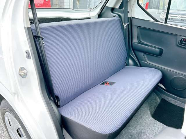 ���X�ł͌��I�������Ԃ𖈌�100��ȏ�̎d������s�Ȃ��A�����ȉ��i�ŊF�l�ɂ��񋟂����Ē����Ă���܂���