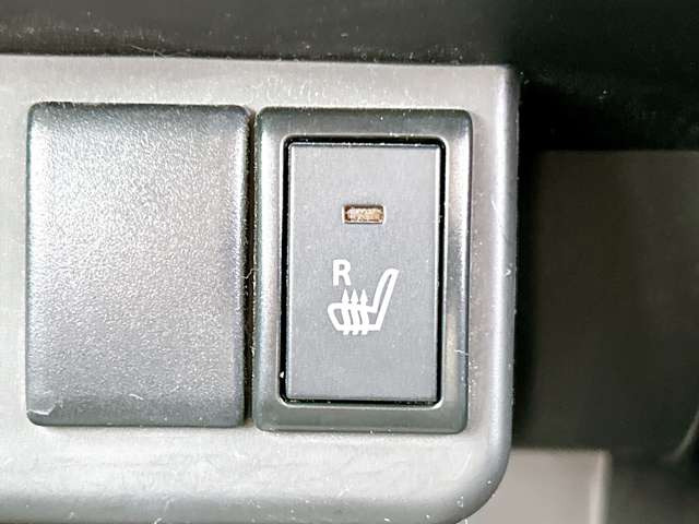 �y�V�[�g�q�[�^�[�z�������ɂ͑劈��̋@�\��1�ł�!