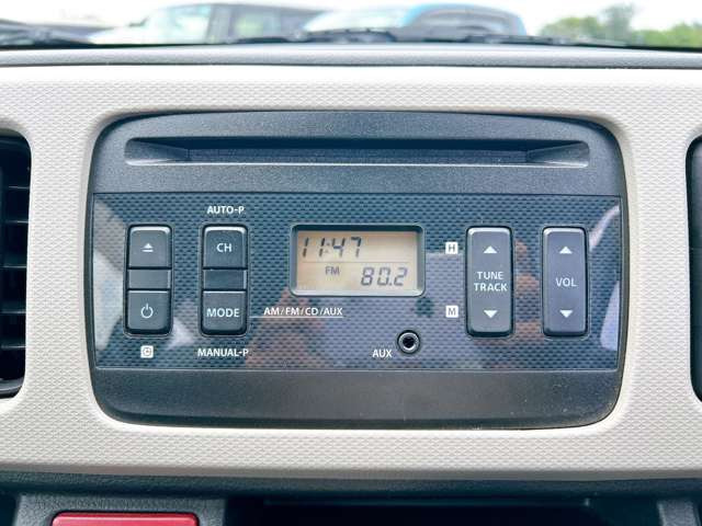 ���D�݂̃J�[�i�r�ւ̃J�X�^�����������������܂�!����]�̍ۂɂ͓��X�X�^�b�t�܂ł��C�y�ɂ����k��������