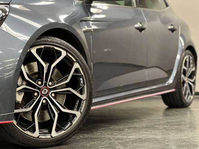 �y�����̔��z�����̂��q�l�A���X����̂͂������&hellip;�ƌ������q�l�B�����X���������Ȃ��Ă��A���[���⃉�C���ɂĂ��Ԃ̂��ē��\�ł��B���C�y�ɂ��₢���킹�������B