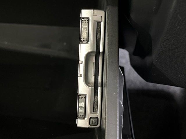 �yETC�z�������H�̗��������X�g���X�Ȃ��ʉ�!�b��̃X�|�b�g��T�[�r�X�G���A�ɑ����u�X�}�[�gIC�v���p���͕K�{�̃A�C�e���ł��B���X�ŃZ�b�g�A�b�v�����{�A���[�ԓ������炷���ɂ����p���������܂�!