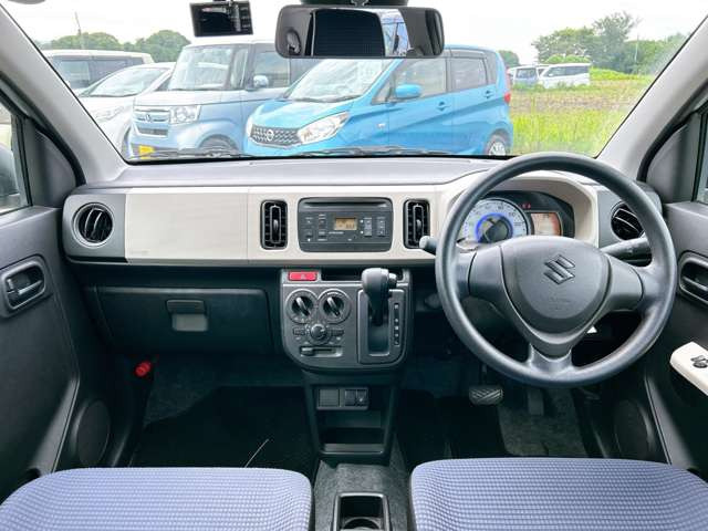 ���X�́y�C�����Ȃ��z�̂��Ԃ���舵���Ă���܂�!���S���Ă��C���������܂�!(�ꕔ�ԗ�������)