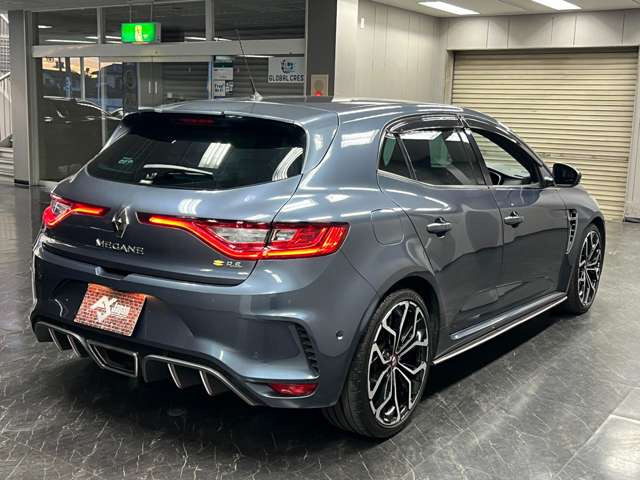 �y�A�N�Z�X�z����:��֎����ԓ�/���y�YIC����10���B