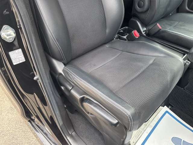 �V�[�g�R���f�B�V�����ǂ��ł�