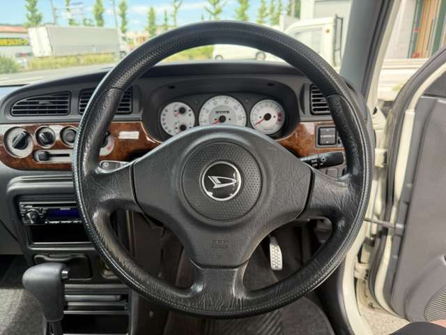 ミラジーノミニライトスペシャル メモリアルエディション