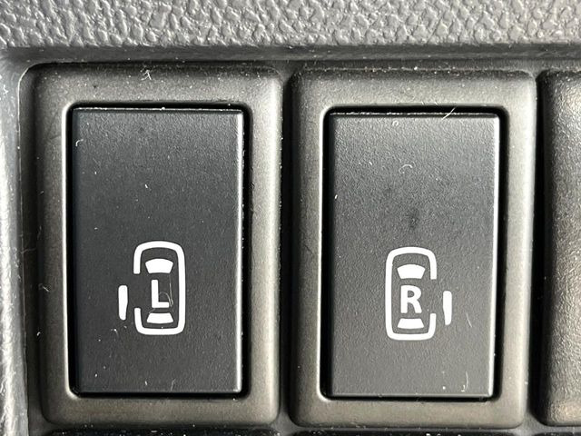 �y�����p���[�X���C�h�h�A�z�X�}�[�g�L�[��^�]�Ȃ̃X�C�b�`�Ō�ȗ����X���C�h�h�A�̊J���\���d��������͂����ăh�A���J����K�v�������A�����Ȃ��q�l�ł��ȒP�ɊJ���߂ł����K�ł���