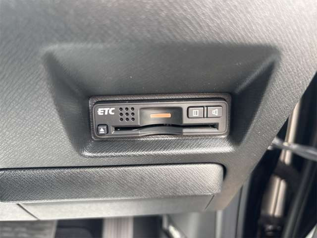 �r���g�C��ETC