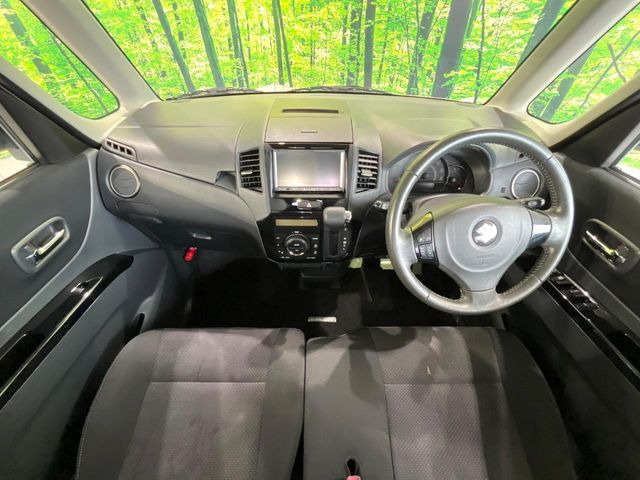 �O���[�v���݌ɐ���30,000��!!�S���̌n��X���烁�[�J�[�E�Ԏ��킸���Љ�o����̂ŁA���Ȃ��Ƀs�b�^���̂��Ԃ�������͂��ł���܂��͂��₢���킹��������