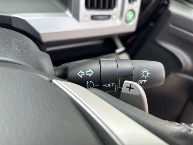 �}�j���A�����o���킦�܂��p�h���V�t�g