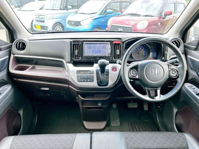 ���X�́y�C�����Ȃ��z�̂��Ԃ���舵���Ă���܂�!���S���Ă��C���������܂�!(�ꕔ�ԗ�������)