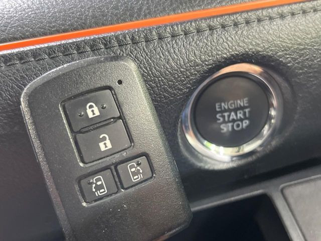 �y�X�}�[�g�L�[�z�J�o����|�P�b�g�ɓ��ꂽ�܂܂ł��h�A�̎{���E�������\�ȃX�}�[�g�L�[�𑕔��B�G���W���̃I���E�I�t�����J�M�����o���K�v����������Ƃ��Ă��֗��ł���