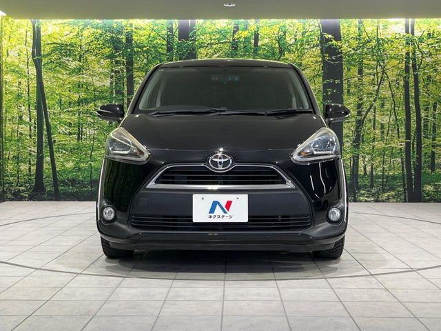 ���Ђł́A�S�ԁw�C�����Ȃ��x�̂��Ԃ̂ݎ�舵���Ă���܂��B��C�o�C���[�ɂ�錵�I�����d����̌�A���Ɍ�̎ԗ��`�F�b�N���s���A�l�N�X�e�[�W���F�肵�����i���Ȓ��ÎԂ����񋟂��Ă���܂��B