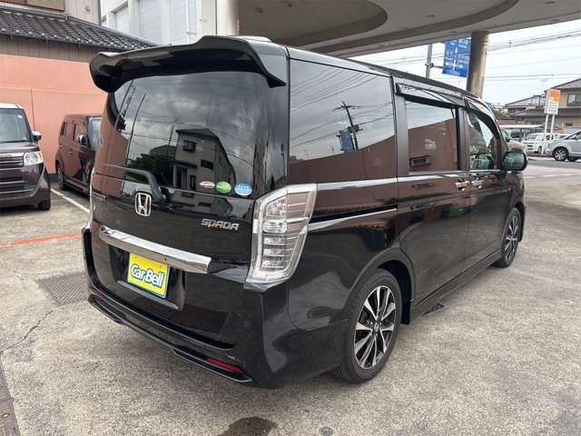 �v���C�o�V�[�K���X