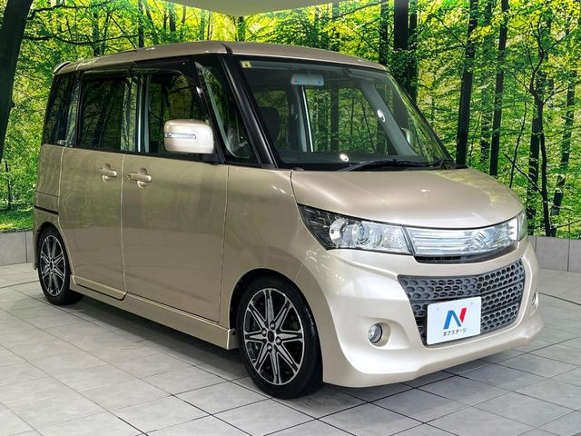 ��D�]�̃{�f�B�R�[�e�B���O�u�e�X�v���b�V���R�[�g�v�����[�Ԃ܂łɎ{�H�\�B�ʏ�̃K���X�R�[�g�ƈقȂ�A�ϋv�N��6�N�̖��@���K���X�R�[�e�B���O���A�{�f�B���L���C�ȏ�Ԃɕۂ��Ă���܂��B