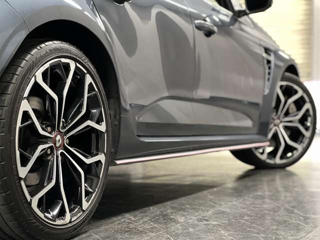 �y����v�����z���Ђł͂��q�l�̂��\�Z�ɍ��킹���v�������Ă����Ă��������Ă���܂��B���i��}�����v��������A�[�ԑO�����A�[���ۏؕt���A���q�l�̂��v�]�ɍ��킹���e��v���������p�ӂ��Ă���܂��B