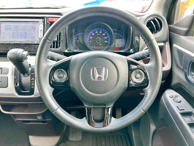 ���А����H�ꊮ��! �[�Ԍ�̃A�t�^�[�t�H���[�����S���Ă��C����������!