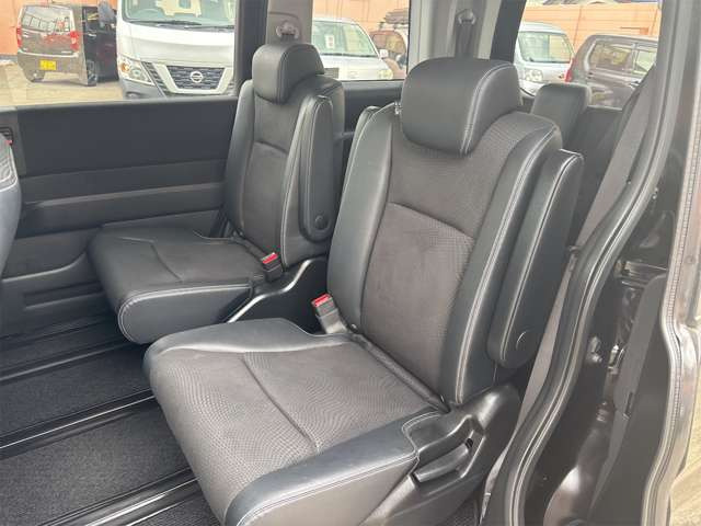 7�l��� 3��V�[�g