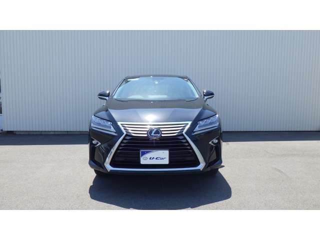 RX200t バージョンL