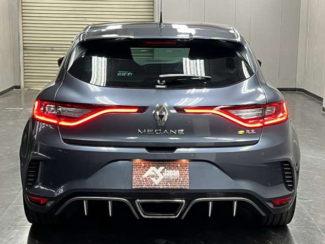 �y���[���ł̂��₢���킹�zastukuba@yahoo.co.jp