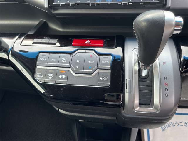 �I�[�g�G�A�R�� CVT�I�[�g�}