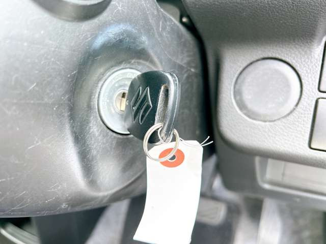 �y�L�[���X�G���g���[�z���ꂽ�ꏊ����h�A�̊J���ł��A�����^�b�`�Ŋy�X��荞�߂܂���