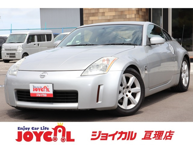 日産 フェアレディZ 宮城県の中古車一覧｜中古車検索 - 価格.com