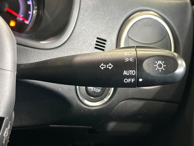 �y�I�[�g���C�g�z����̖��邳�ɉ����Ď����Ńw�b�h���C�g�̓_���E�������ł���@�\�ł�!���C�g�̕t���Y��E�����Y��Ȃǂ������Ȃ�A�J�̓���[���̑��s�����S!�g���l���ʉߎ����֗��ł��ˁ�