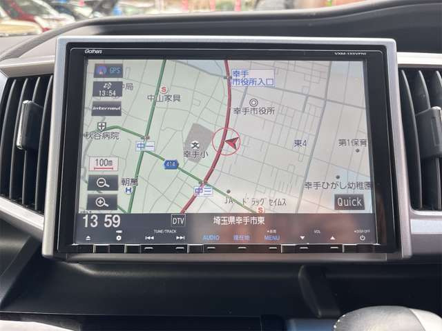 ����9�C���`�����i�r