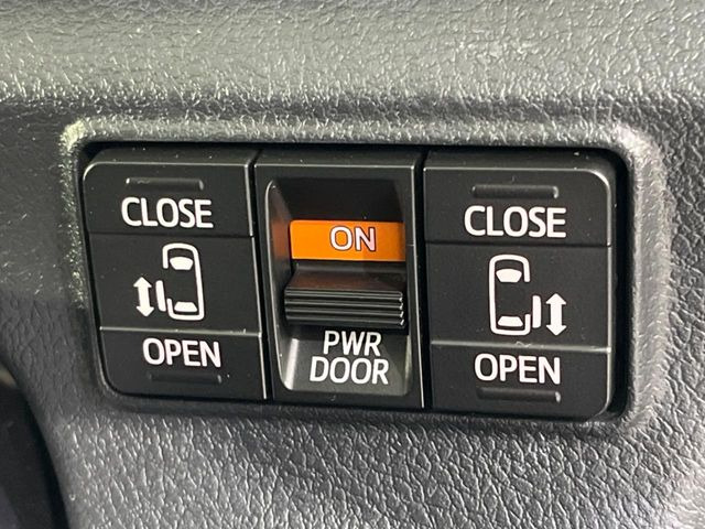 �y�����p���[�X���C�h�h�A�z�X�}�[�g�L�[��^�]�Ȃ̃X�C�b�`�Ō�ȗ����X���C�h�h�A�̊J���\���d��������͂����ăh�A���J����K�v�������A�����Ȃ��q�l�ł��ȒP�ɊJ���߂ł����K�ł���