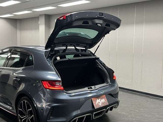 �y�A�N�Z�X�z�d��:���΃G�N�X�v���X/���Ήw