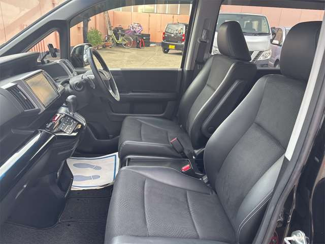 ��p�n�[�t���U�[�V�[�g