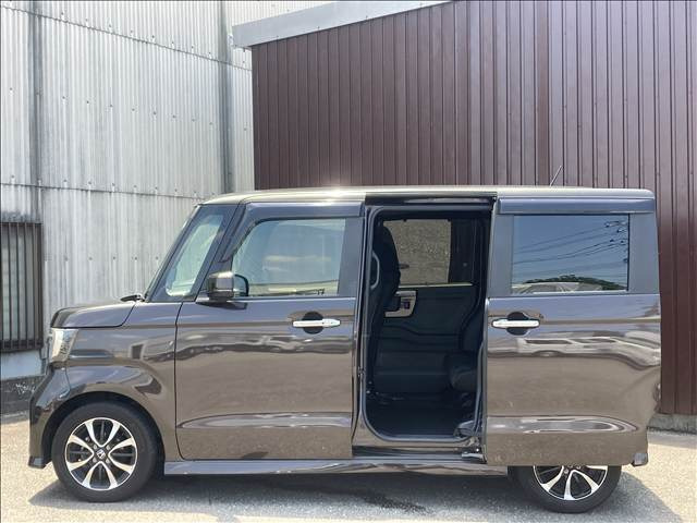 �y���[���z����0�~�A�{�[�i�X����0�~�A�Œ�120�񕥂��ɂă��[���ł̂��_�񂪉\�ł�!(���Ѓ��[����舵��)�����Ѓ��[�����X�ł͂������܂���