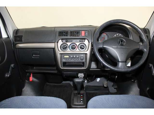 アクティバンSDX