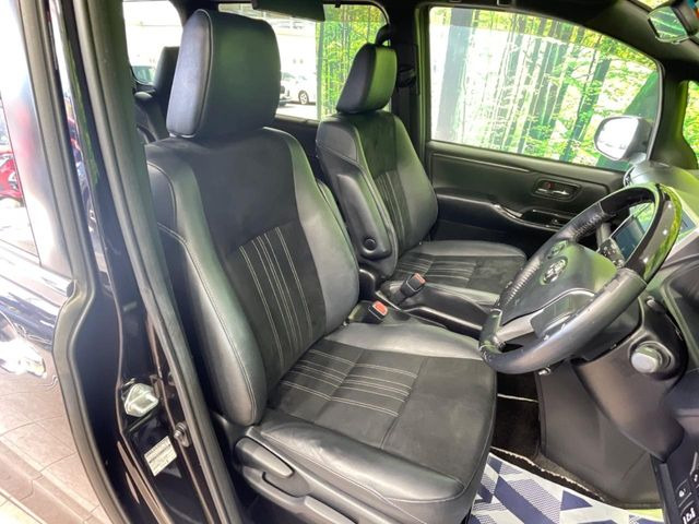 �y�n�[�t���U�[�V�[�g�z�������ƍ���S�n�𗼗������l�C�̃V�[�g���w�ʁE���ʂ̃t�@�u���b�N�f�ނ́A�ʋC���̗ǂ��⊊��ɂ����ɗD��Ă��܂��B�C���╞���ɍ��E���ꂸ���K�ɂ���肢�������܂��B