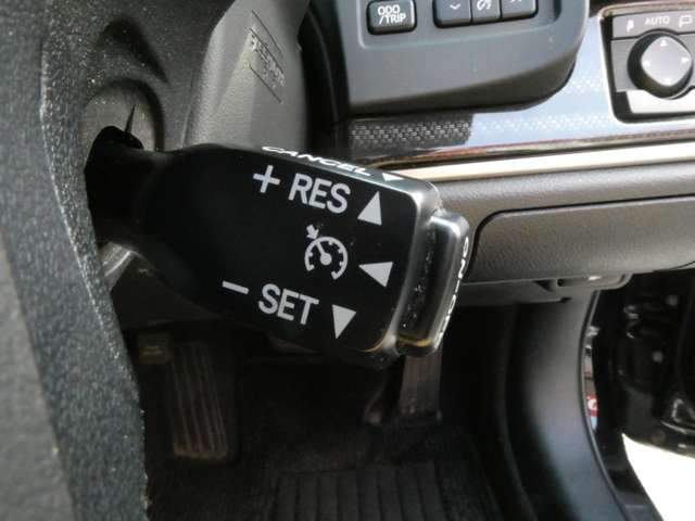 �N���[�Y�R���g���[������!�������H���y�X���s��