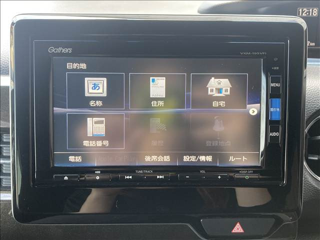 �y���Ìy�����ԑS���[�J�[��舵���z���^���g�ENBOX�E�X�y�[�V�A�E�f�C�Y���[�N�X�E���S��R�ENWGN�E���R�E���p���E�f�C�Y�E�~���C�[�X�E�A���g�E���o���ȂǕ��L���Ԏ����葵���Ă��܂���