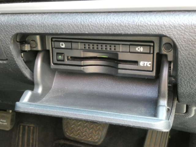 ���ł͓�����O��ETC�􍂑����H�̗��������y�X�ʉ�!!