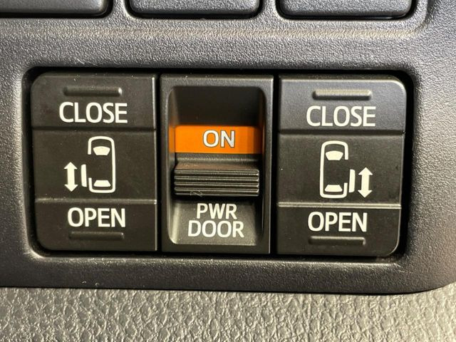 �y�����p���[�X���C�h�h�A�z�X�}�[�g�L�[��^�]�Ȃ̃X�C�b�`�Ō�ȗ����X���C�h�h�A�̊J���\���d��������͂����ăh�A���J����K�v�������A�����Ȃ��q�l�ł��ȒP�ɊJ���߂ł����K�ł���