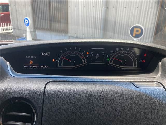 �����Ѓ��[����舵�����y�X�}�C���́A�S���̂��q�l���炨�₢���킹�E���w�����������Ă���܂��B���Îs�A�É�s�A�I���A�v�R���A�{�b���A�F�����A�u�ƒ��A�{��s�A�ђˎs�̂��q�l����R!