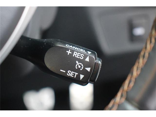 ���Ђ͂��������j�b�Z�C���a���ۑ㗝�X�ł��B�S�c�ƎЈ����ی��̕�W�l���i���擾���Ă���܂��B���C�y�ɂ����k���������B