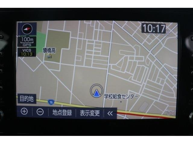 大好評のボディコーティング「ハイモースコート」もご納車までに施工可能。雨染みや線傷など中古車だからと諦めていませんか?弊社オートローンは頭金・ボーナス払い不要。最長84回まで可能となっております。審査だ