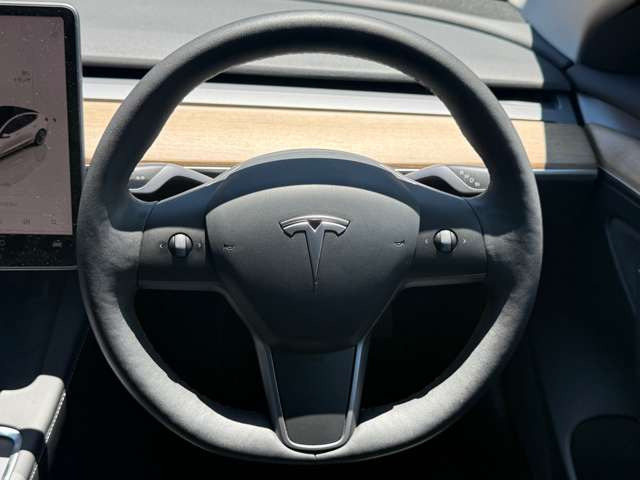 全国どこでも納車可能です!遠方納車の経験多数☆アフターフォローや他メンテナンスもお任せ下さい!