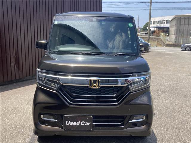 �y���y��ʏȎw�萮���H�ꊮ���z ���Ǝ��i�ۗL�̎����Ԑ����m�ɂ��_�����������ĊF�l�ւ��[�Ԃ��Ă���܂�!�[�Ԍ�̃A�t�^�[�T�[�r�X�������S���Ă��C����������!