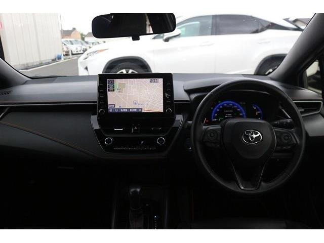 同業者様への販売はお断りさせていただきます。車検無し車両の場合は、車検を取得したお支払い総額で表示しております。