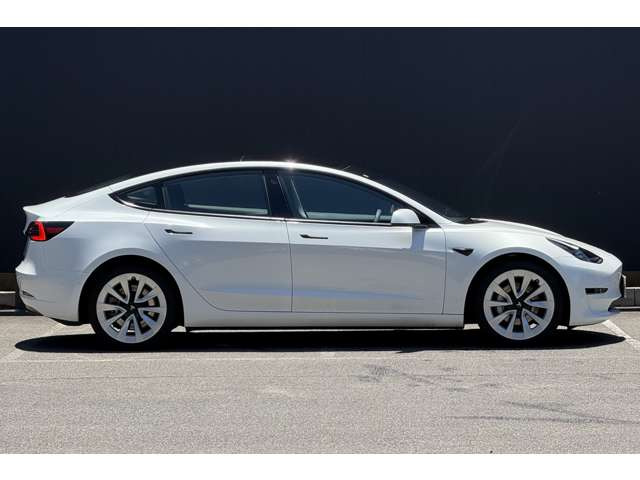 より良いサービスでお客様のカーライフを全力でサポートさせて頂きます。安心して当店に全てお任せ下さい☆彡