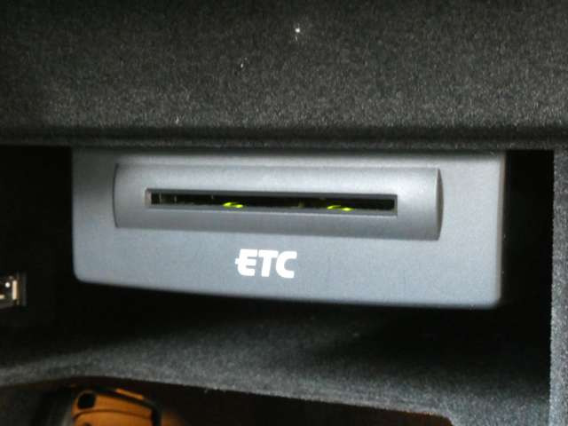 ���ł͓�����O��ETC�􍂑����H�̗��������y�X�ʉ�!!