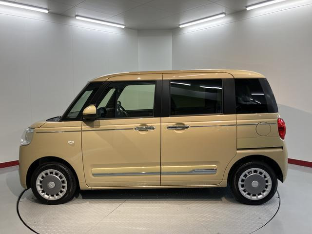 ムーヴキャンバス